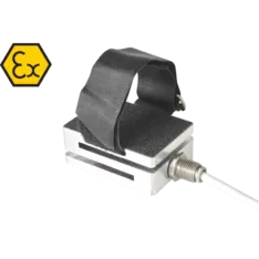 LPED Druckkraftaufnehmer (Atex)