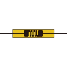 QFBX high-temperature gauges