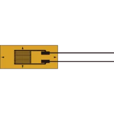 DSFLA-serie hoogduur rekstrook
