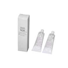 Klebstoff EA-2A (kyrogene Temperaturen)