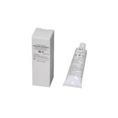 Abdeckmittel N-1 (Neopren)