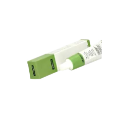 Abdeckmittel TSE3976-B (Silikon)