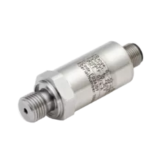 APTSA Präzisionsmessumformer