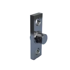 TLL Stainless Steel Load Link