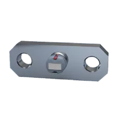 WLL Wireless Stainless Steel Load Link