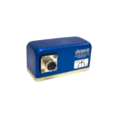 DXI-100/200 Digital Neigungssensor