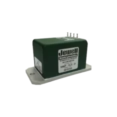 SMI Enaxlig analog lutningssensor