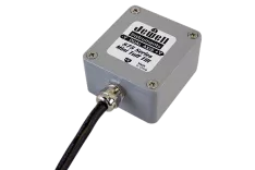 875 Mini MEMS Neigungsmesser