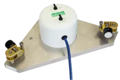 A603 High-Precision Platform-Mount Tiltmeter