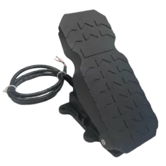 Footpedal 80FCA
