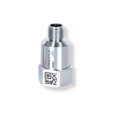 KSI84Vx Geschwindigkeitssensor für die Maschinen-Zustandsüberwachung