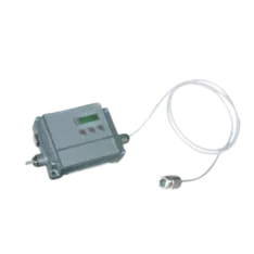 FTCT-3M Infrarot-Temperatursensor