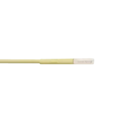 OTP-M Faseroptischer Temperatursensor