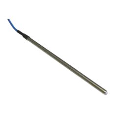 OTP-P Faseroptischer Temperatursensor