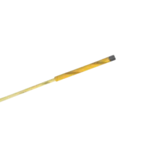 OTG-F Faseroptischer Temperatursensor