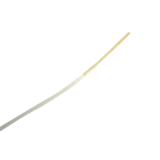 OTG-M Faseroptischer Temperatursensor