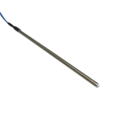 OTG-P Faseroptischer Temperatursensor