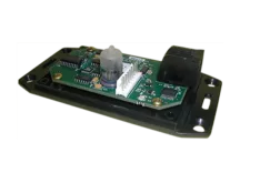 ECL Serie – Low Power eCompass