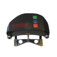 FDK-124 hjuldiametermätningsenhet