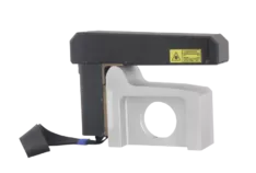 Fdkp wheel profile gauge