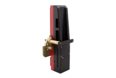 FBD Disc brake profile gauge