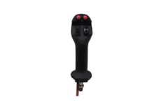 K12 series multi function grip