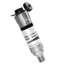 AGD4200-USB Digitaler Druckaufnehmer