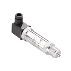 APR3110 Standard-Druckaufnehmer