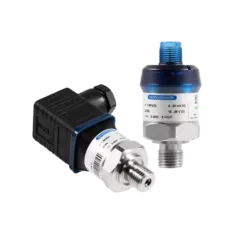 M20 Standard-Druckaufnehmer