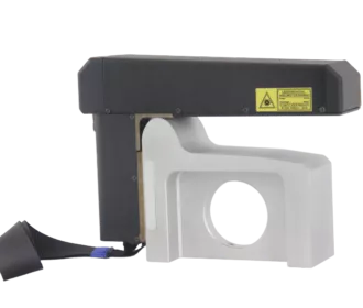 Fdkp wheel profile gauge