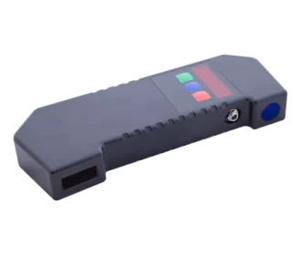 FDIMR-L BT Bluetooth Back-to-Back Gauge