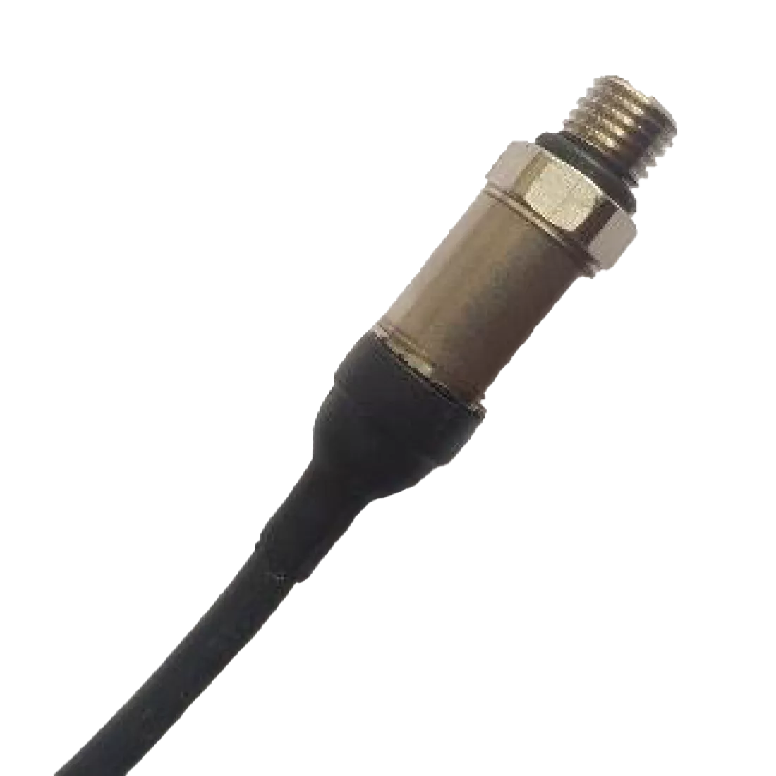 APPM8 X1 Absolute pressure transducer