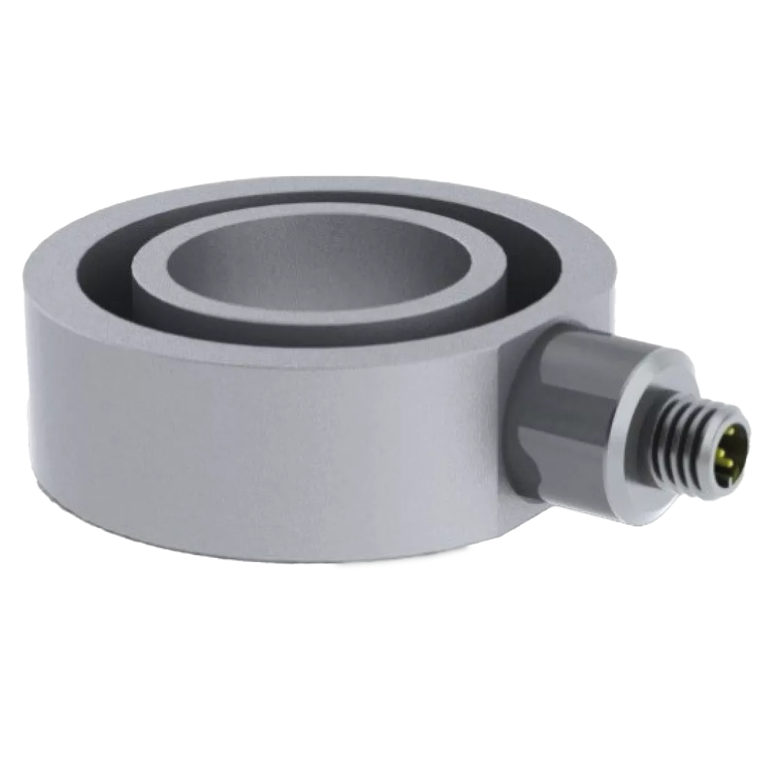 ALW4 Hermetic load washer