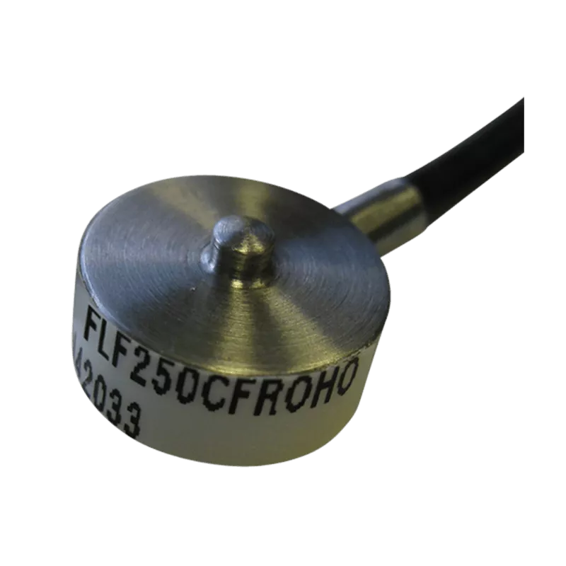ALF250 Miniatyrkraftgivare