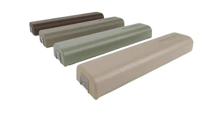 Althen SmartBrick