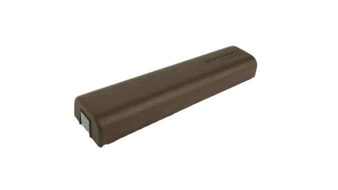 Althen SmartBrick brown