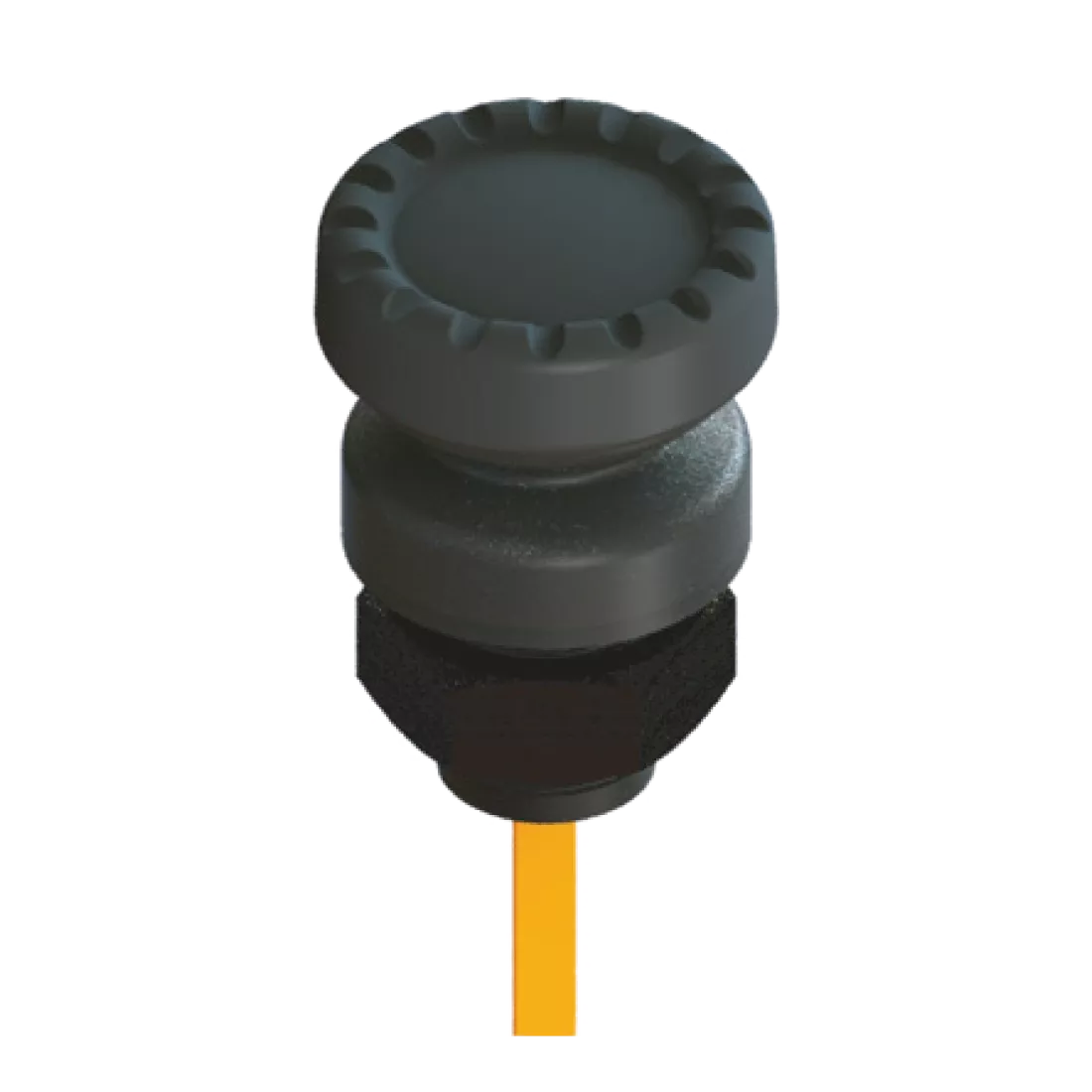 TS3 Micro Hall-effect joystick