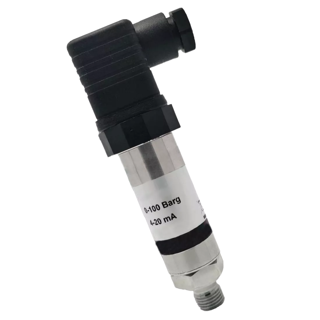 AGS4600 Universele druksensor