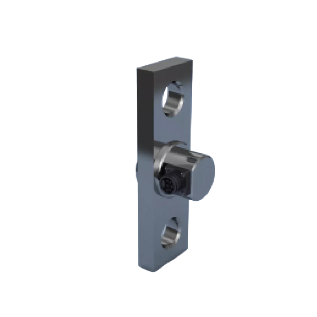 TLL Stainless Steel Load Link