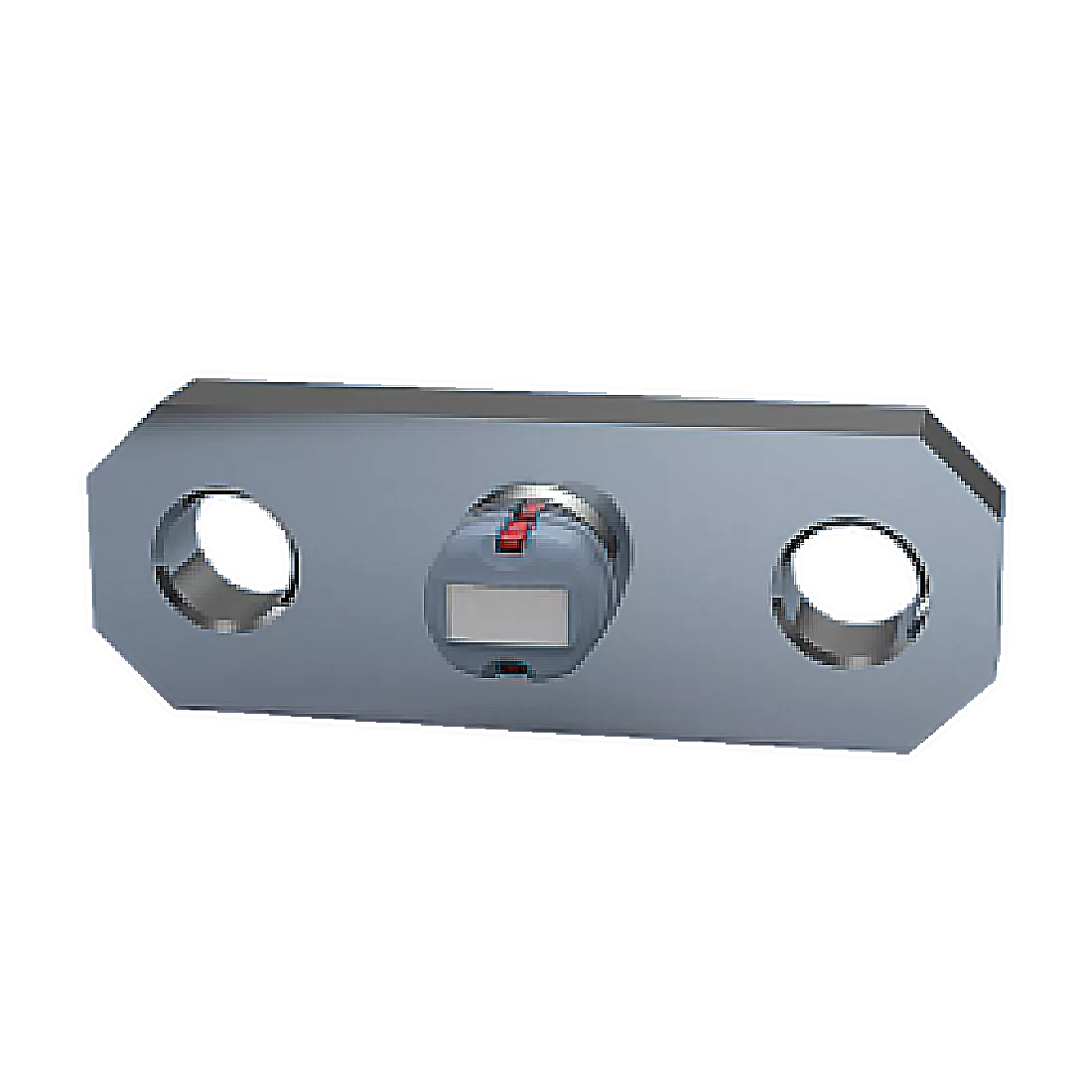 WLL Wireless Stainless Steel Load Link