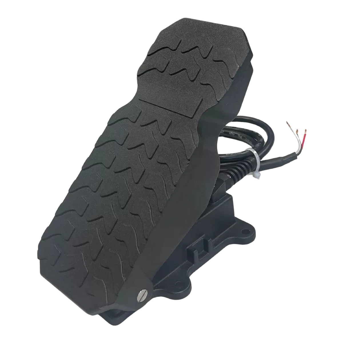 Footpedal 80FCA