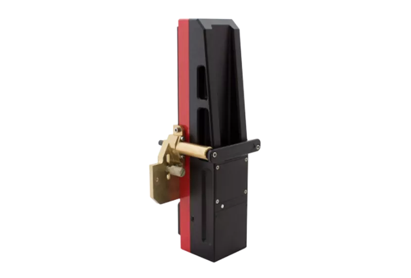 FBD Disc brake profile gauge