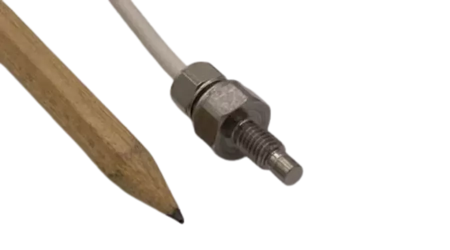 PM5 series miniature pressure transmitter