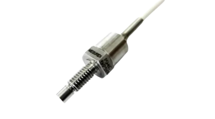 PM6 series miniature pressure sensor