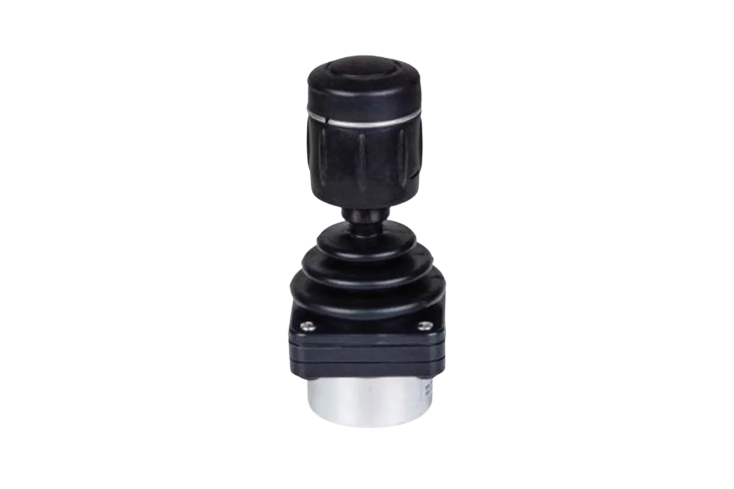 C9 series multi axis joystick althen controls