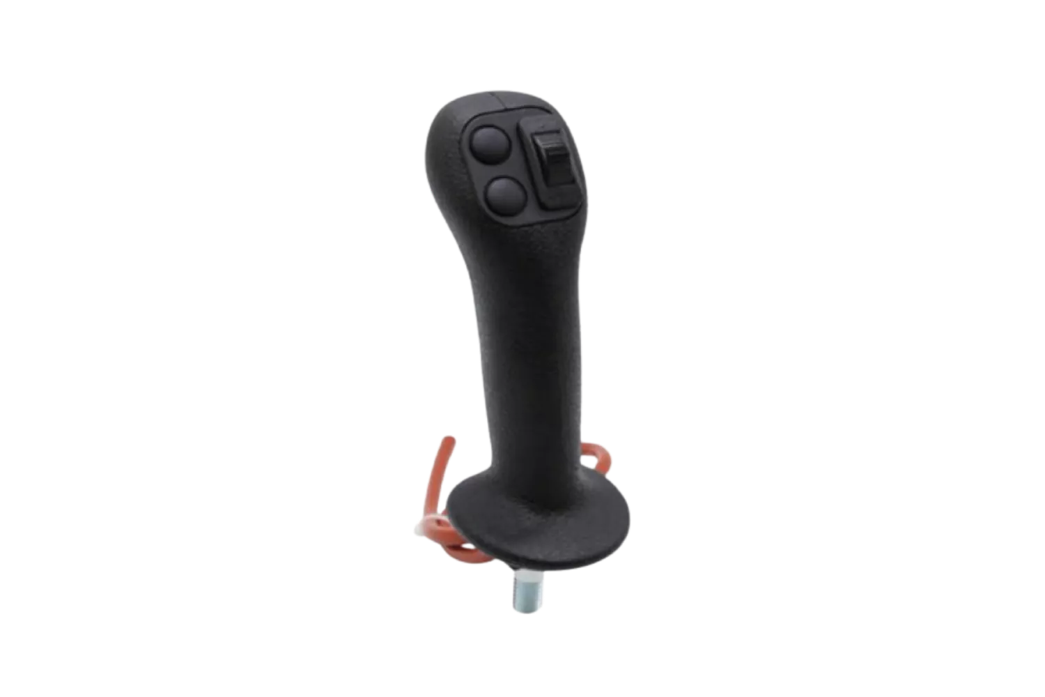 K14 series multi function grip