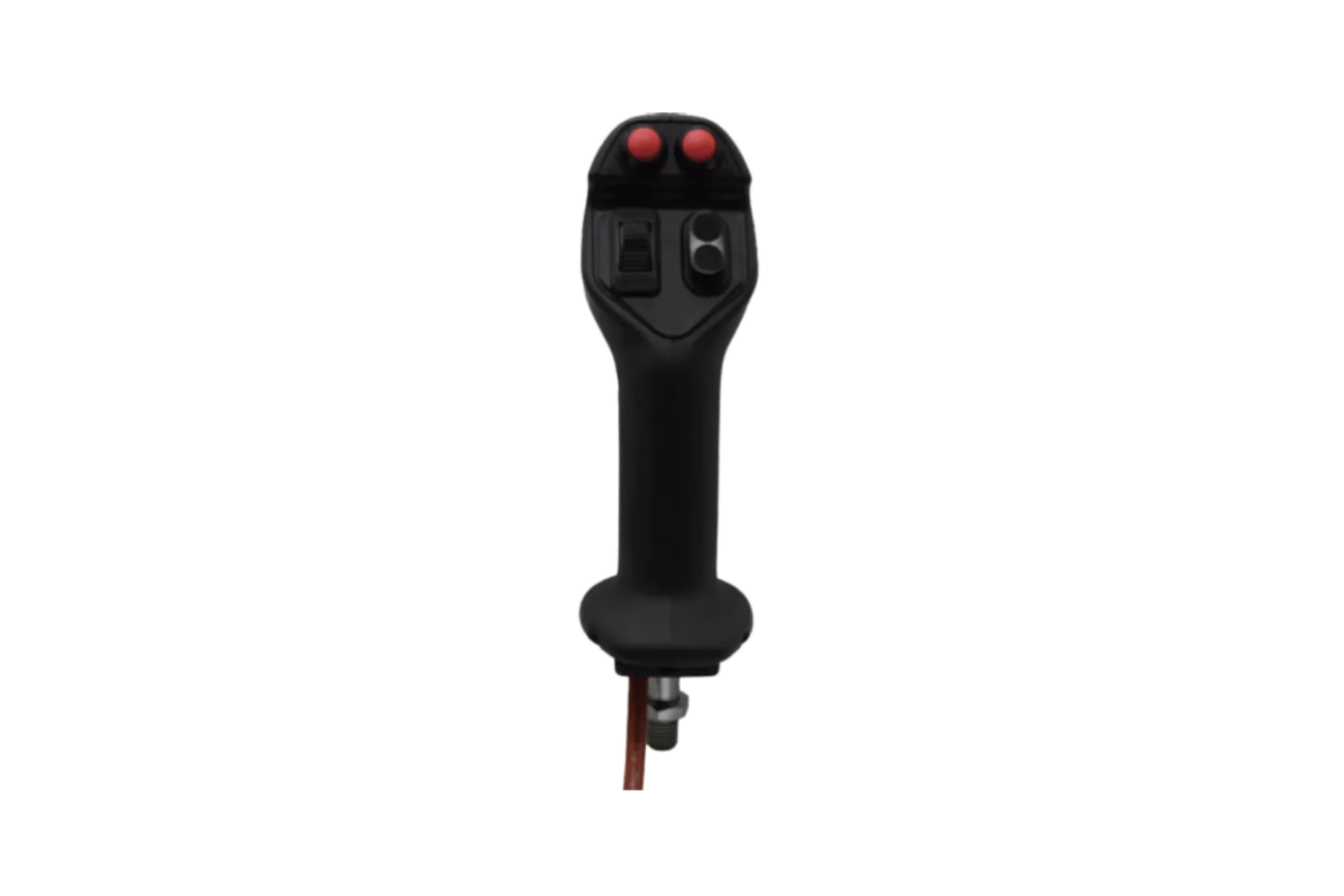 K12 series multi function grip
