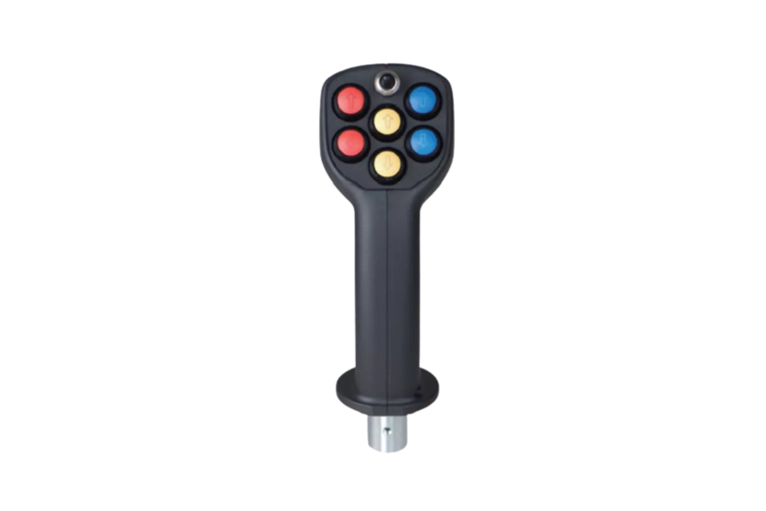 K2 series multi function grip althen controls