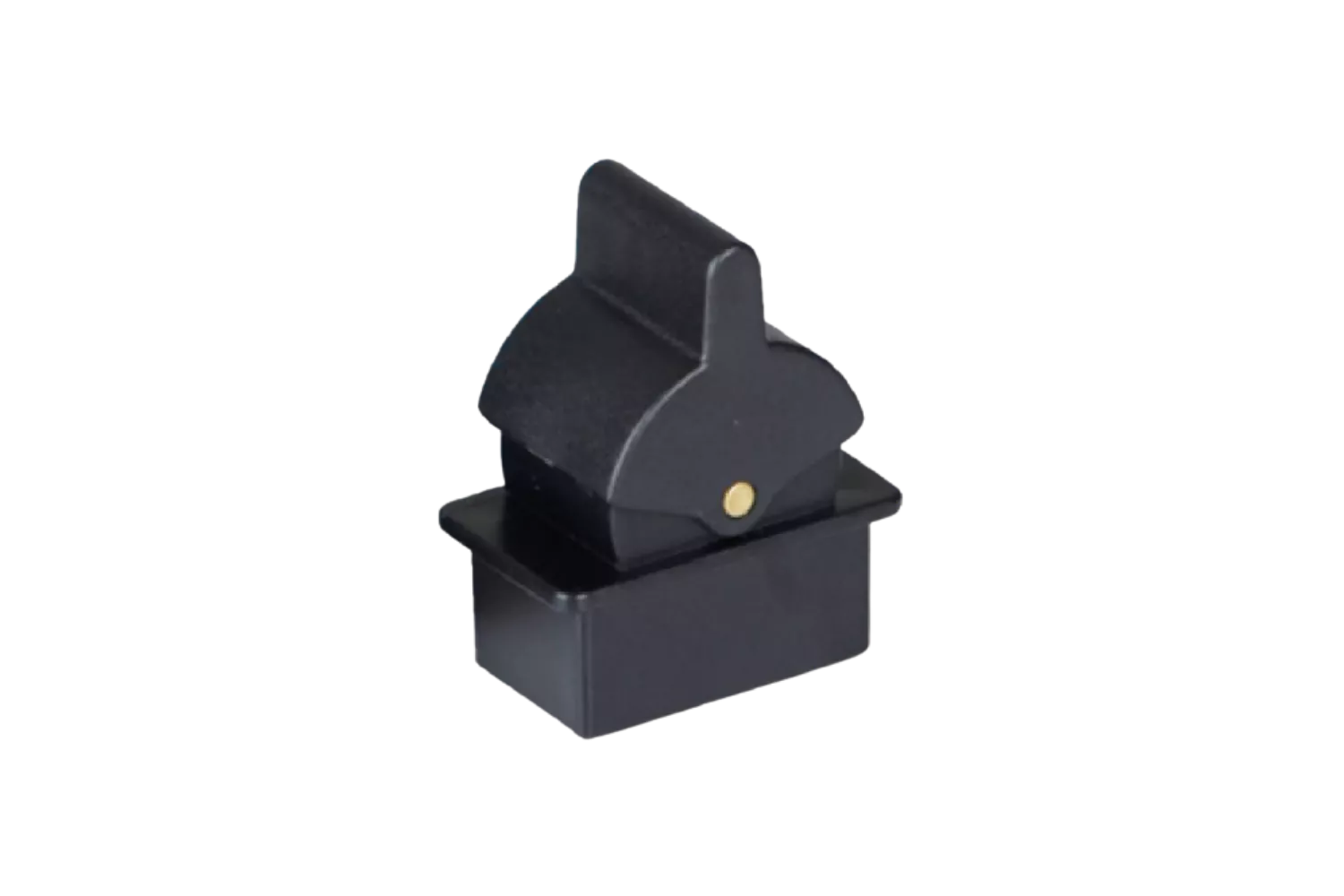 MTW10 series thumbwheel althen controls
