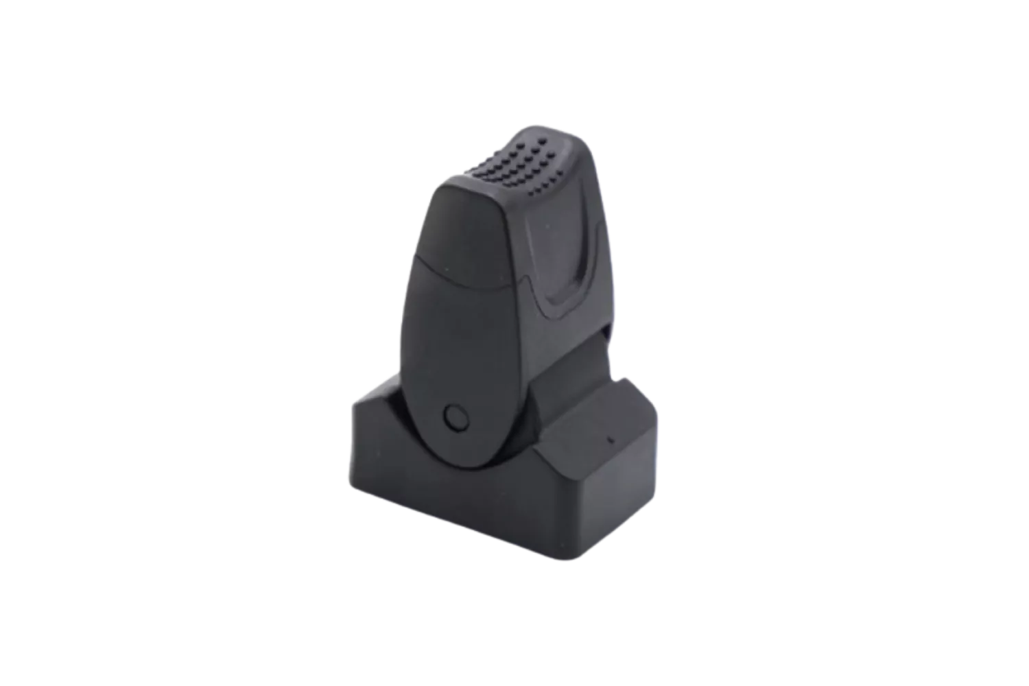 C5 series single axis joystick althen controls